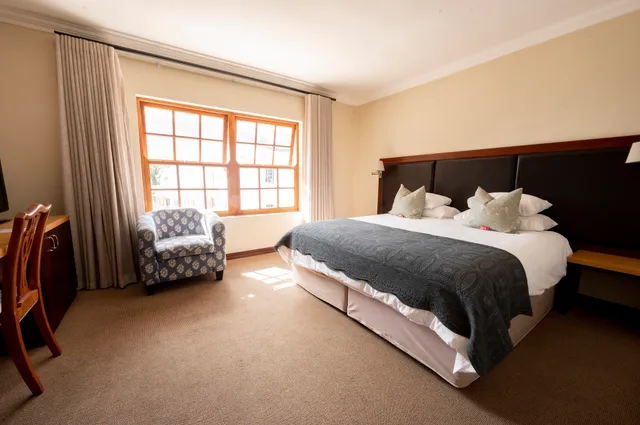 Noordhoek Village Hotel