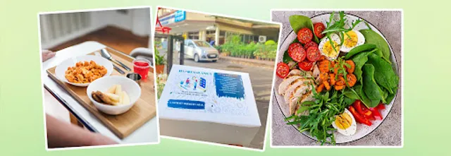 HYPOTHALAMUS PRIVATE LIMITED