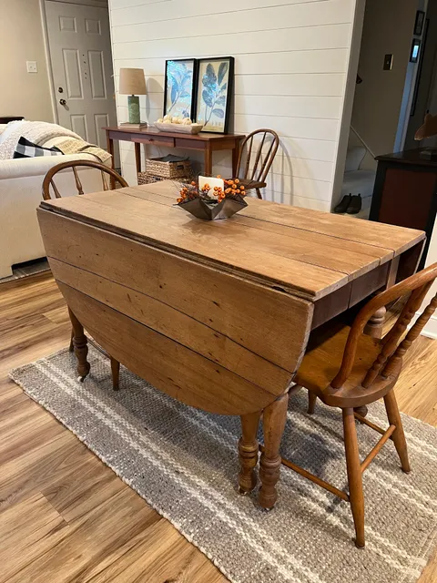 City Brocante Vintage