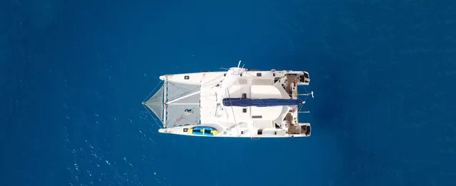 Waikiki Boat Charters