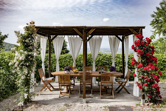 San Martino agli Ulivi