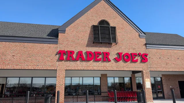 Trader Joe's