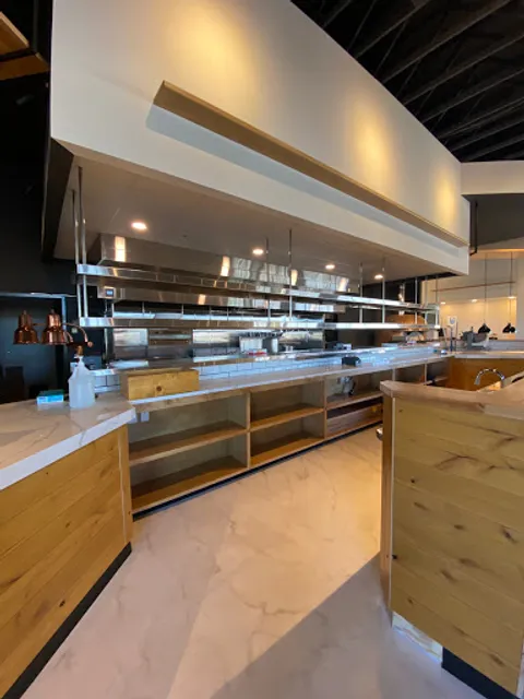 Oakfire Pizza & Italian