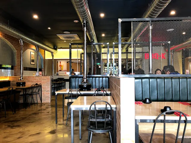place image
