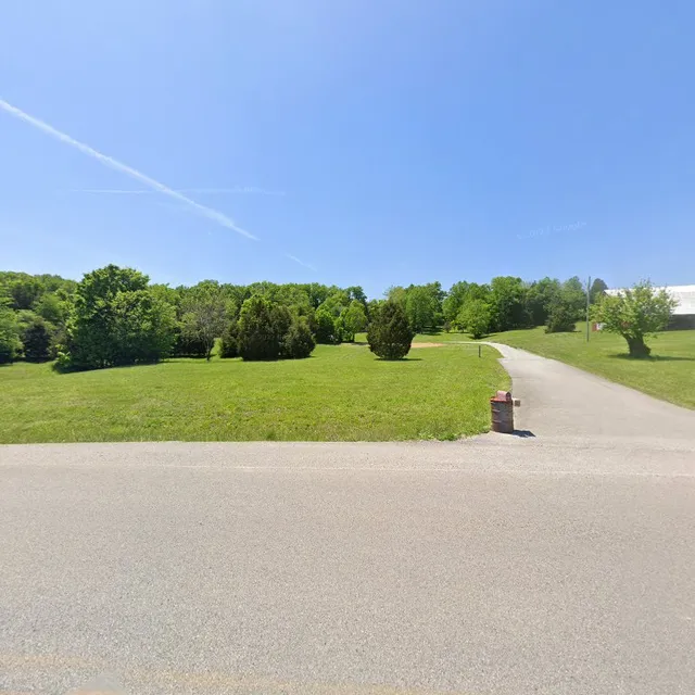 Holiday Gifts & More C & M