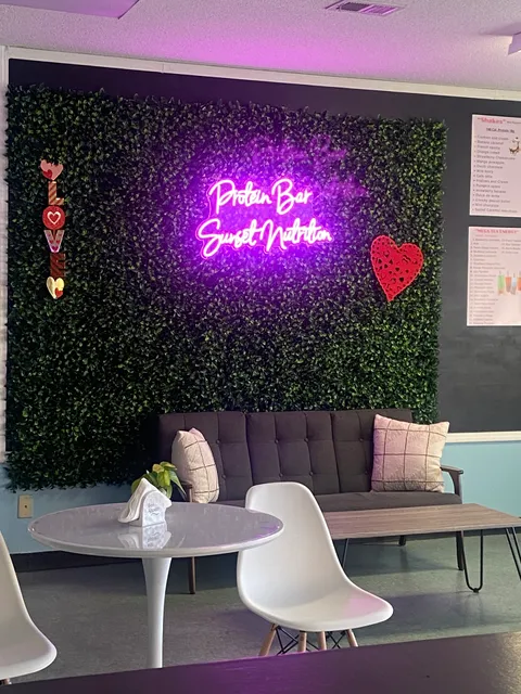 Grind Nutrition - Herbalife