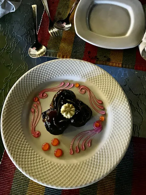 Wonder Terrace Bar & Kitchen