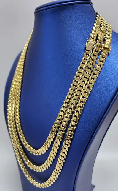 D & S Gold LLC Cash for Gold