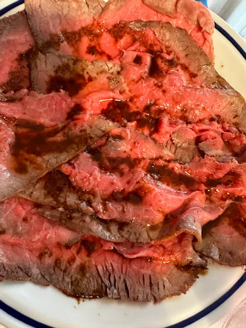 Trattoria al Passaggio