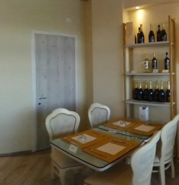 Panificio Lazzarotti - Dolci e Caffè