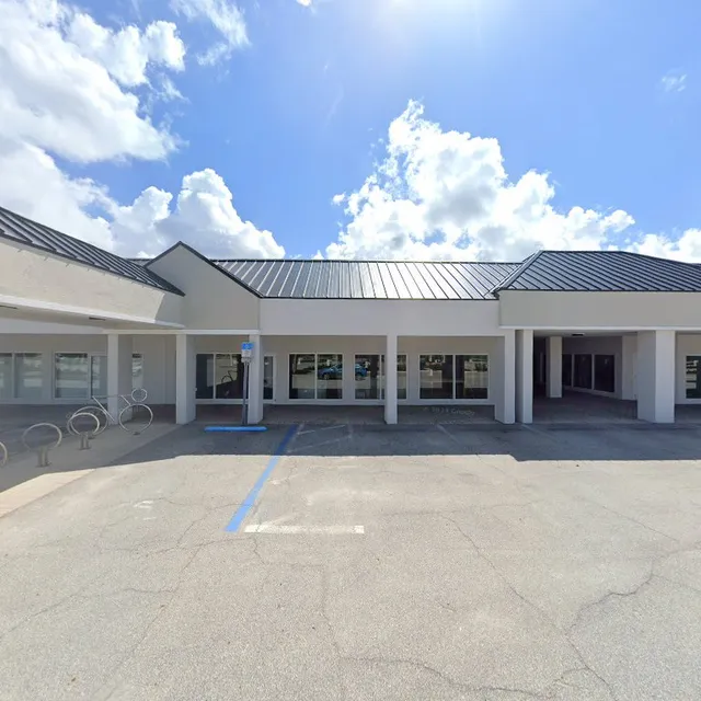 Juice Jungle Cafe - Breakfast, Lunch, Bakery