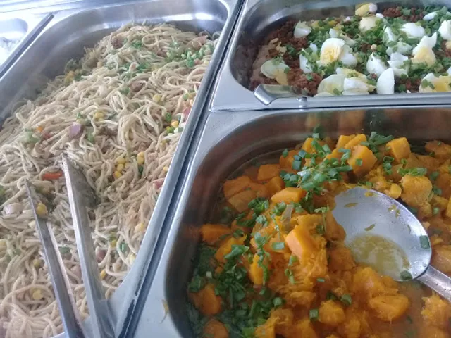 Picanhas Restaurante