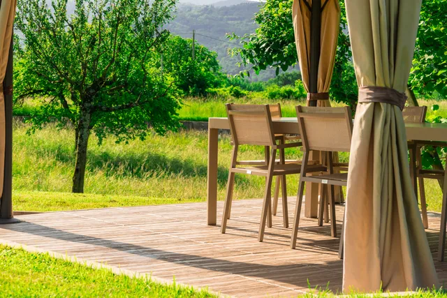 La Veranda Alpago - Locazione Turistica