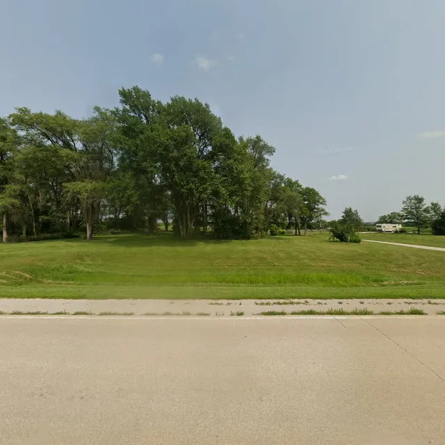 Prairie Ridge Boutique