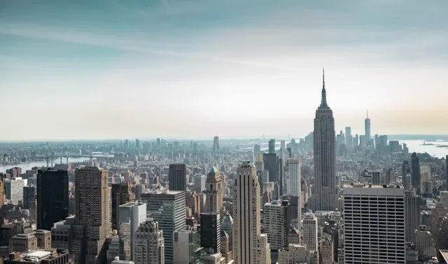 New York Bioskills medical training center