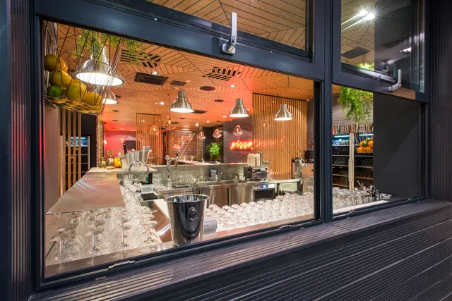 Don Pepe XI. Menyecske utca 15.