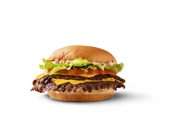 SmashVille - Atrium Saldanha