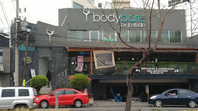 Bottega Culinaria, Bosques