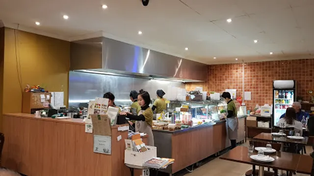 Doytao Thai | Padstow