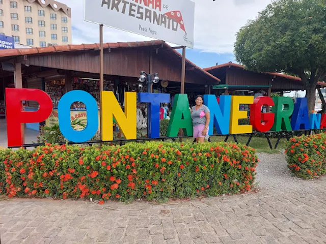 Tempero Mineiro Bar e Restaurante