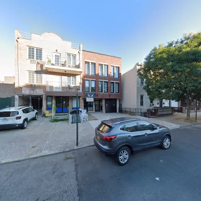 Tô Chic Brazil - Spaebronze