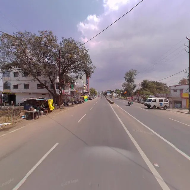 Domino's Pizza | Vishnu Nagar, Chhindwara