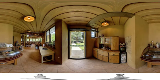 Okrepčevalnica "Na Jasi" Ksenija Lülik s.p.