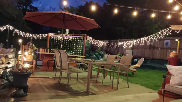 Manna Authentic Mexican Cuisine & Coffee Café