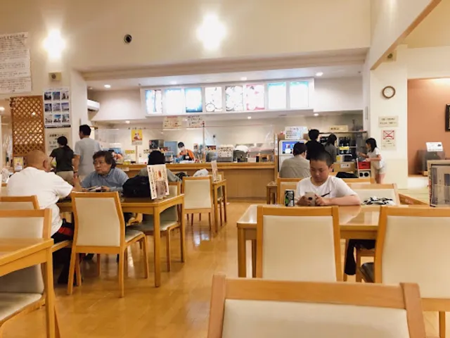 北のたまゆら 東苗穂