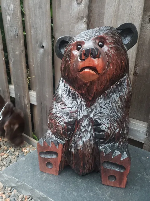 Gallery at Alder Creek