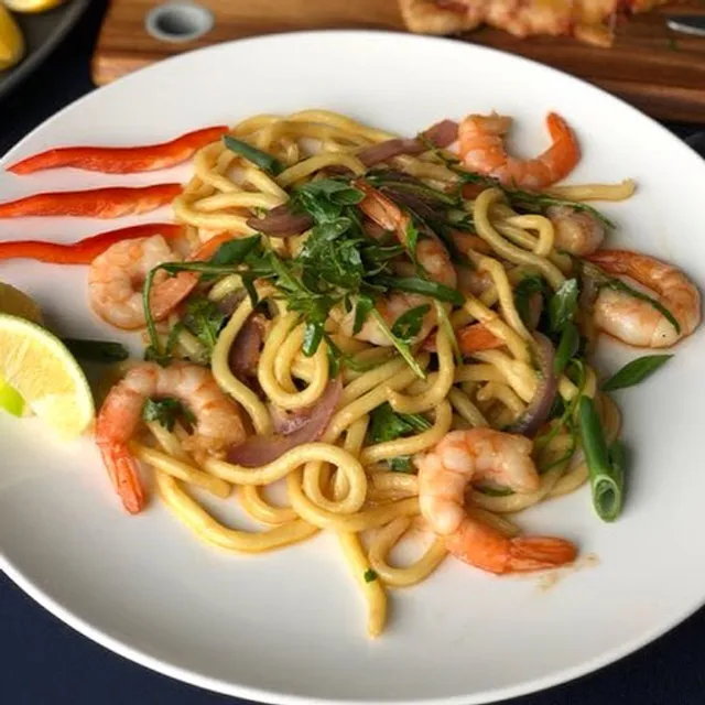 Bruno's Bar And Café