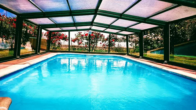 Albergue Cuatro Cantones | Belorado