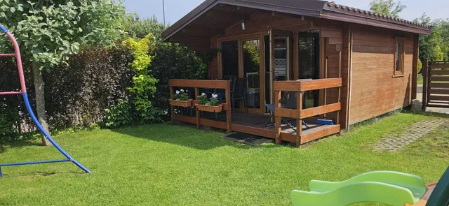 Oskar Vacation Rentals