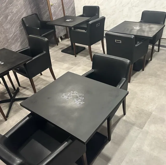 GELA GELA 堺/生乳100%手作りジェラート専門店