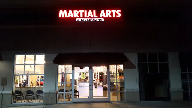 The Village at Lafayette