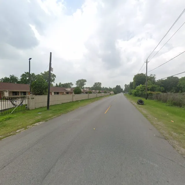 Regency Inn & Suites