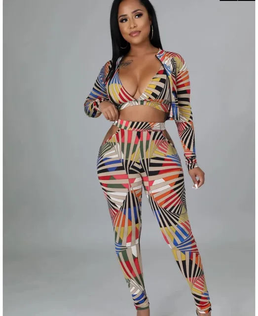 Low Bottoms Boutique