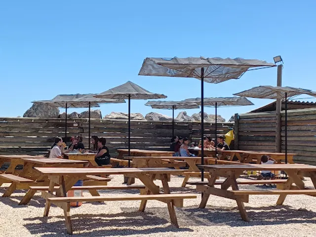 La Perle Gruissanaise