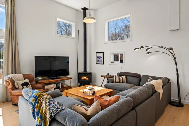 VRBozeman | Vacation Rentals