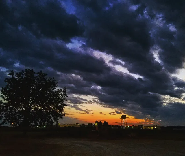 Roach Manufacturing Corporation