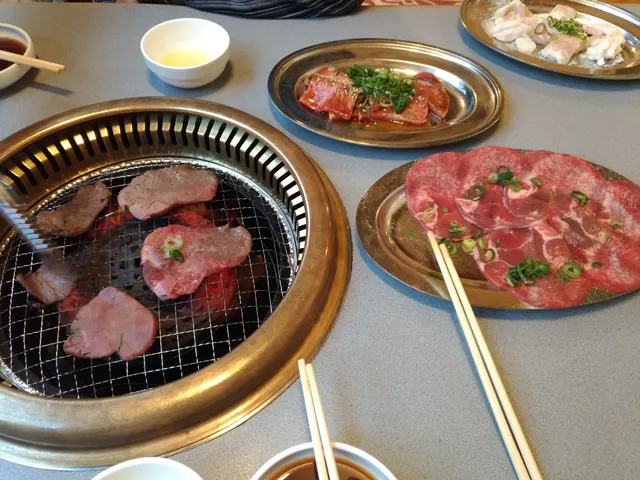 photo-2