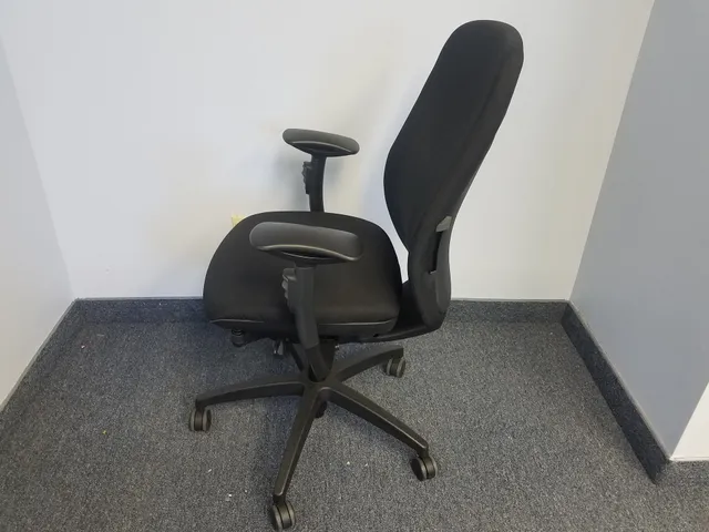 Office Furniture Of NY