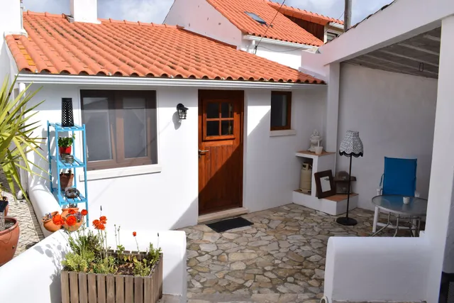 Quinta - Vale da Palha