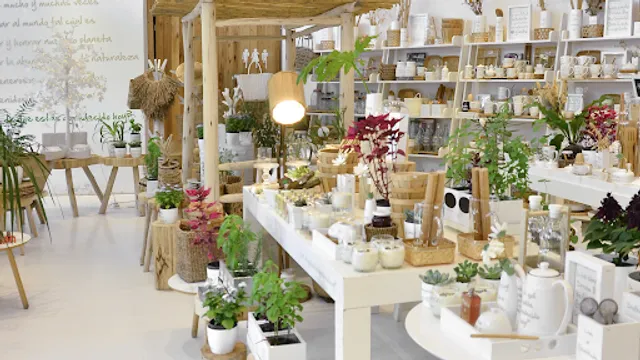 Gratitude I vivir disfrutar & Regalar