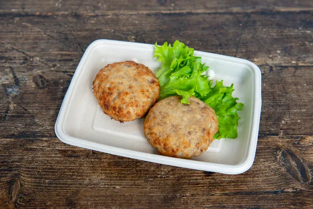 Olenka Ukrainian Kitchen