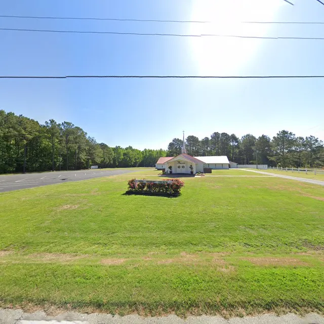 fair haven men's home