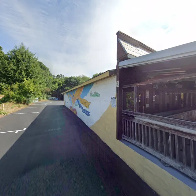 758 Ponce De Leon Ave NE