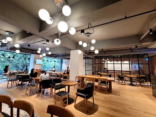 아티제 동부이촌본점