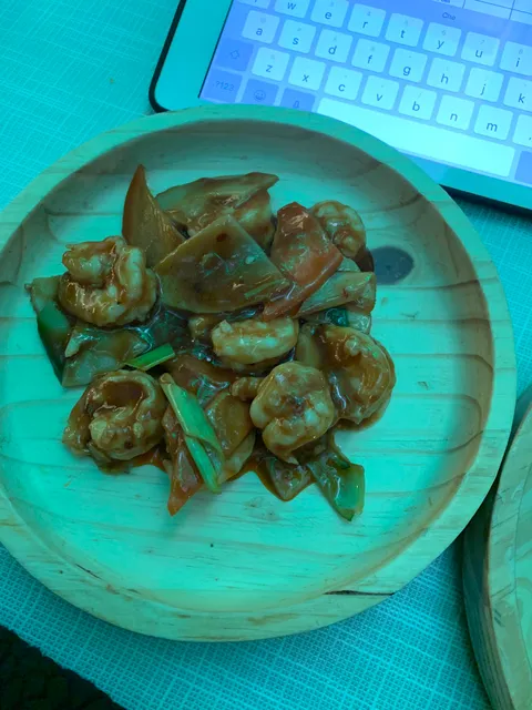 photo-1