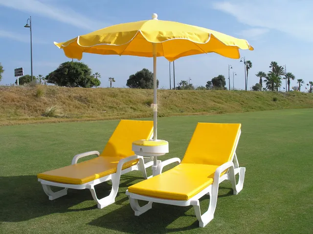 Sofá Center Tenerife S.L.